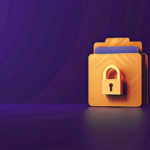 proteção de dados na internet